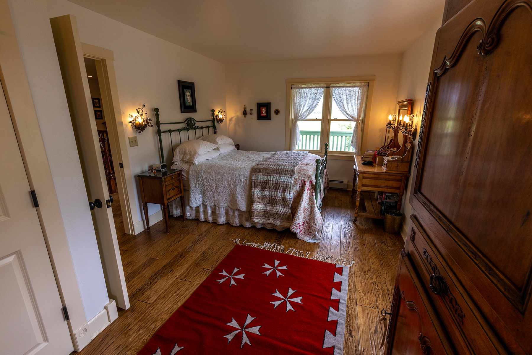 Porcupine Creek Homestead property picture 23 of 60