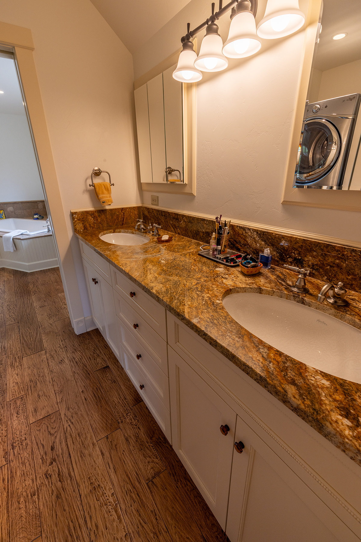 Porcupine Creek Homestead property picture 27 of 60