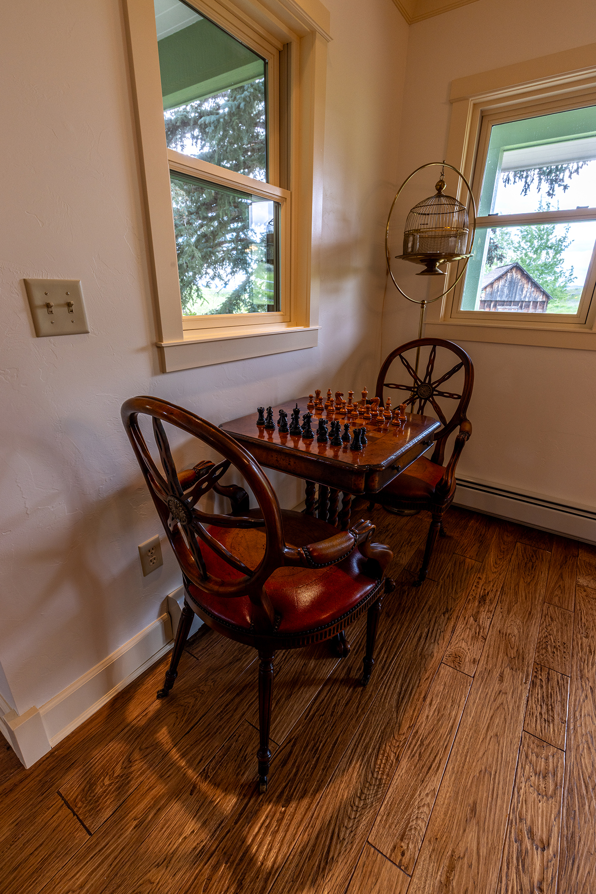 Porcupine Creek Homestead property picture 20 of 60