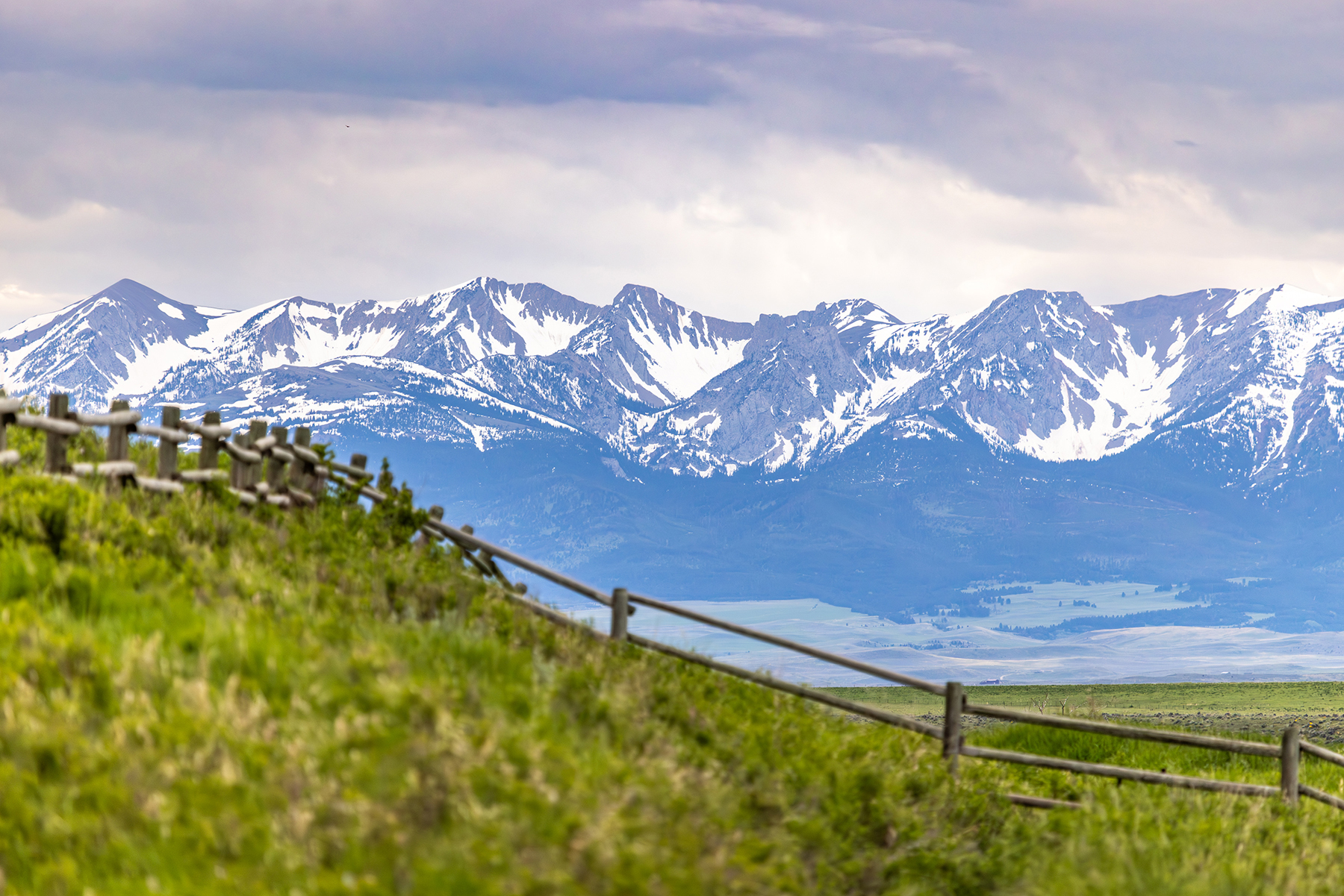 Porcupine Creek Homestead property picture 50 of 60