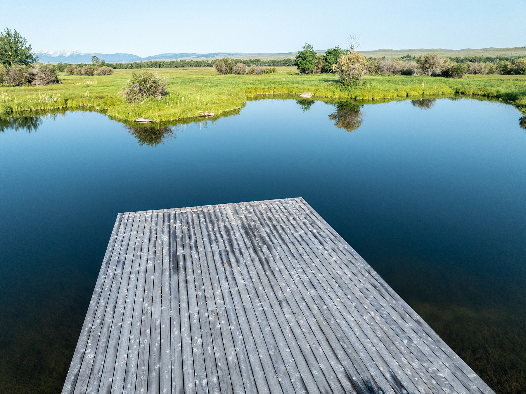 Porcupine Creek Homestead property picture 56 of 60
