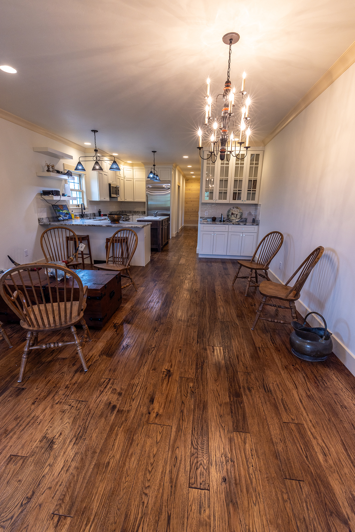 Porcupine Creek Homestead property picture 41 of 60