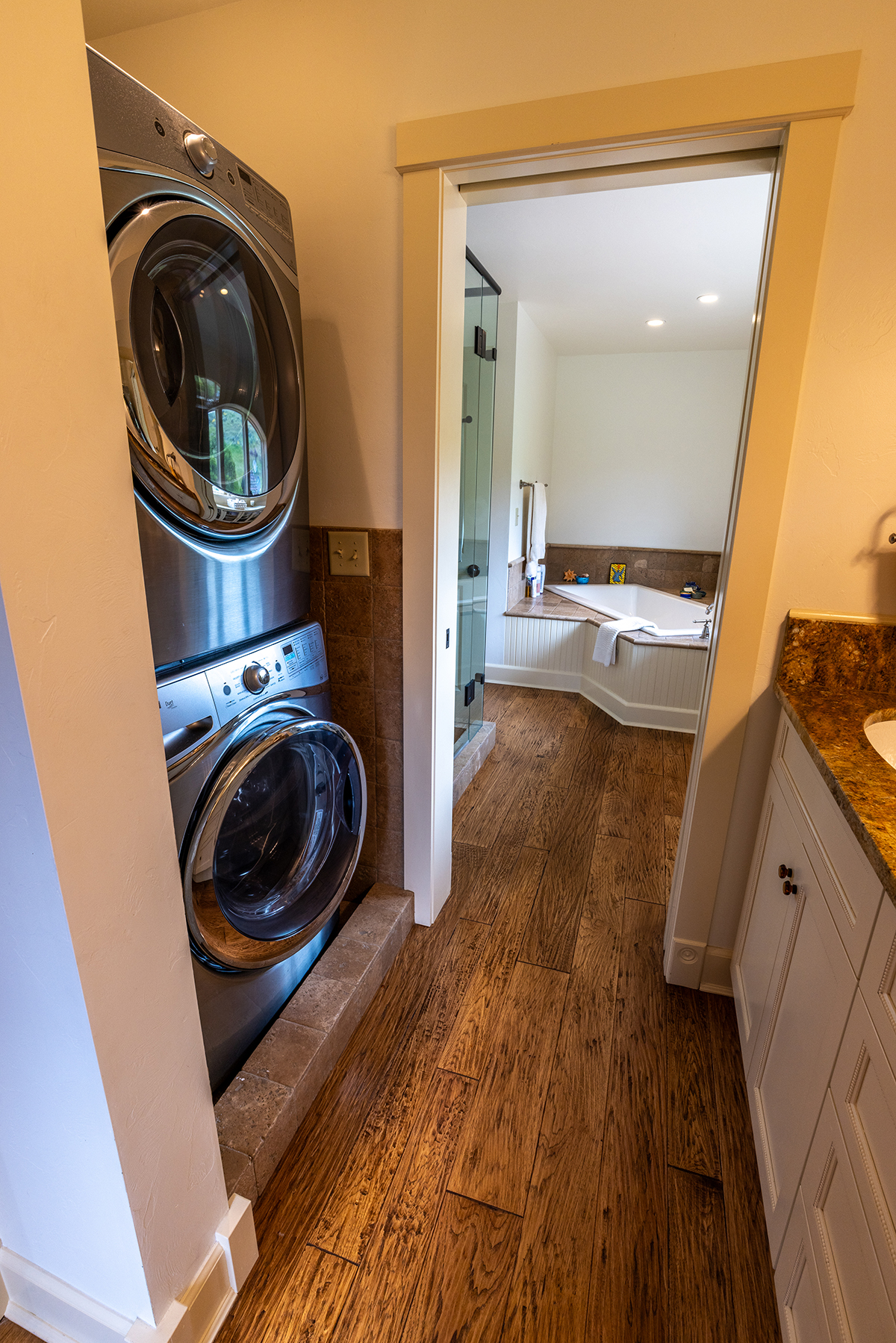 Porcupine Creek Homestead property picture 28 of 60