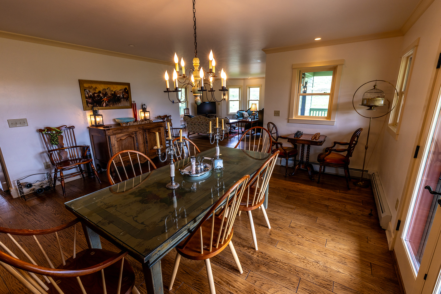 Porcupine Creek Homestead property picture 16 of 60