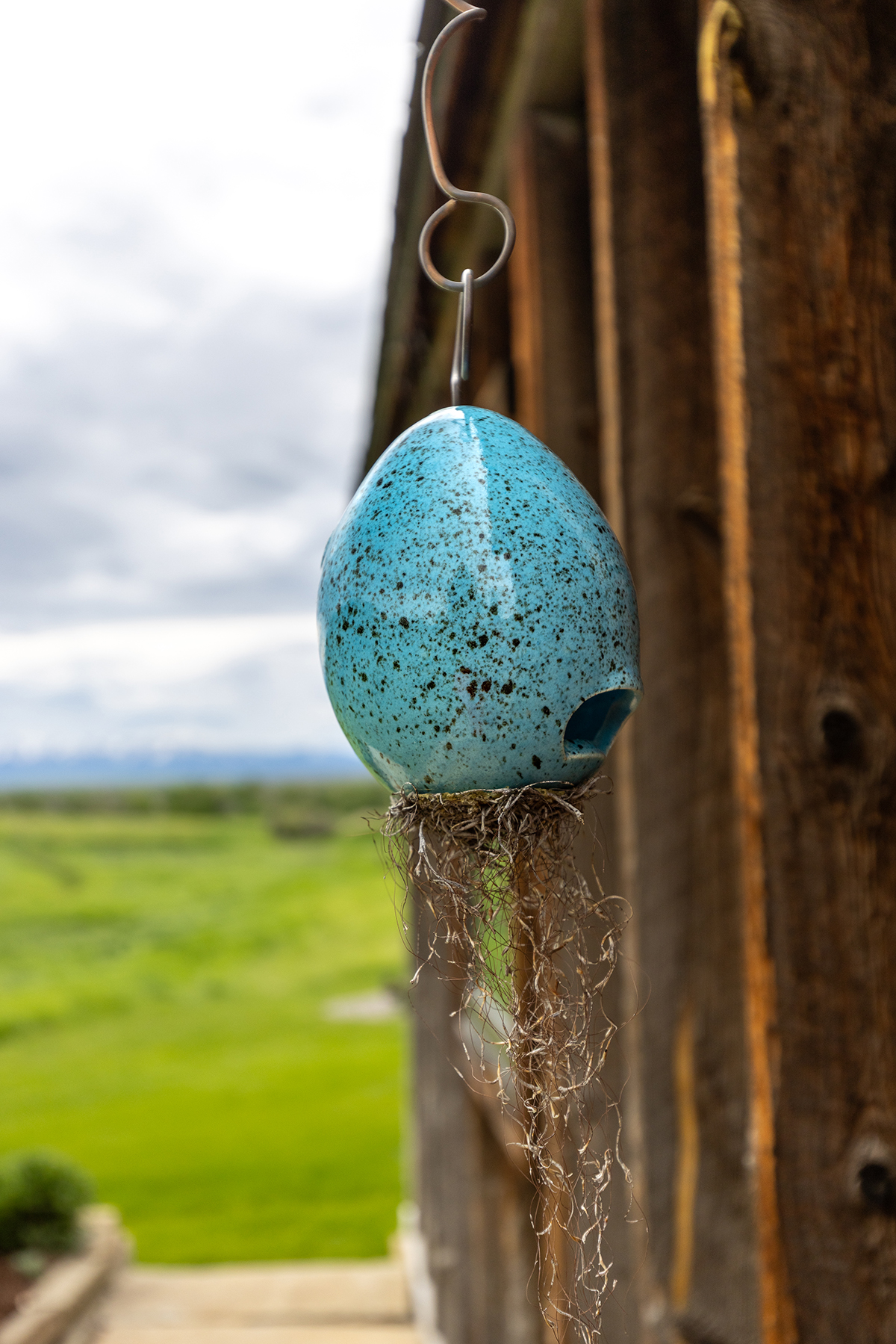 Porcupine Creek Homestead property picture 48 of 60