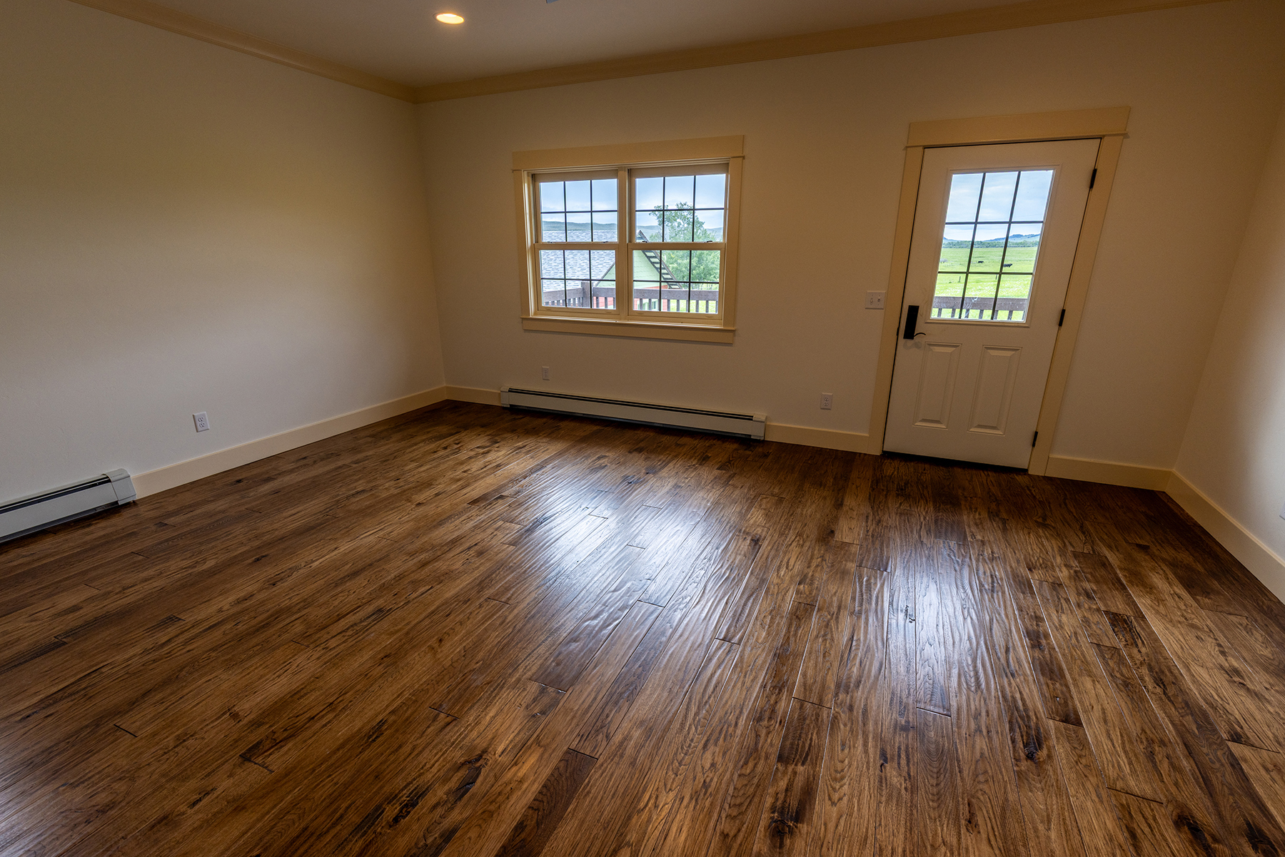 Porcupine Creek Homestead property picture 40 of 60