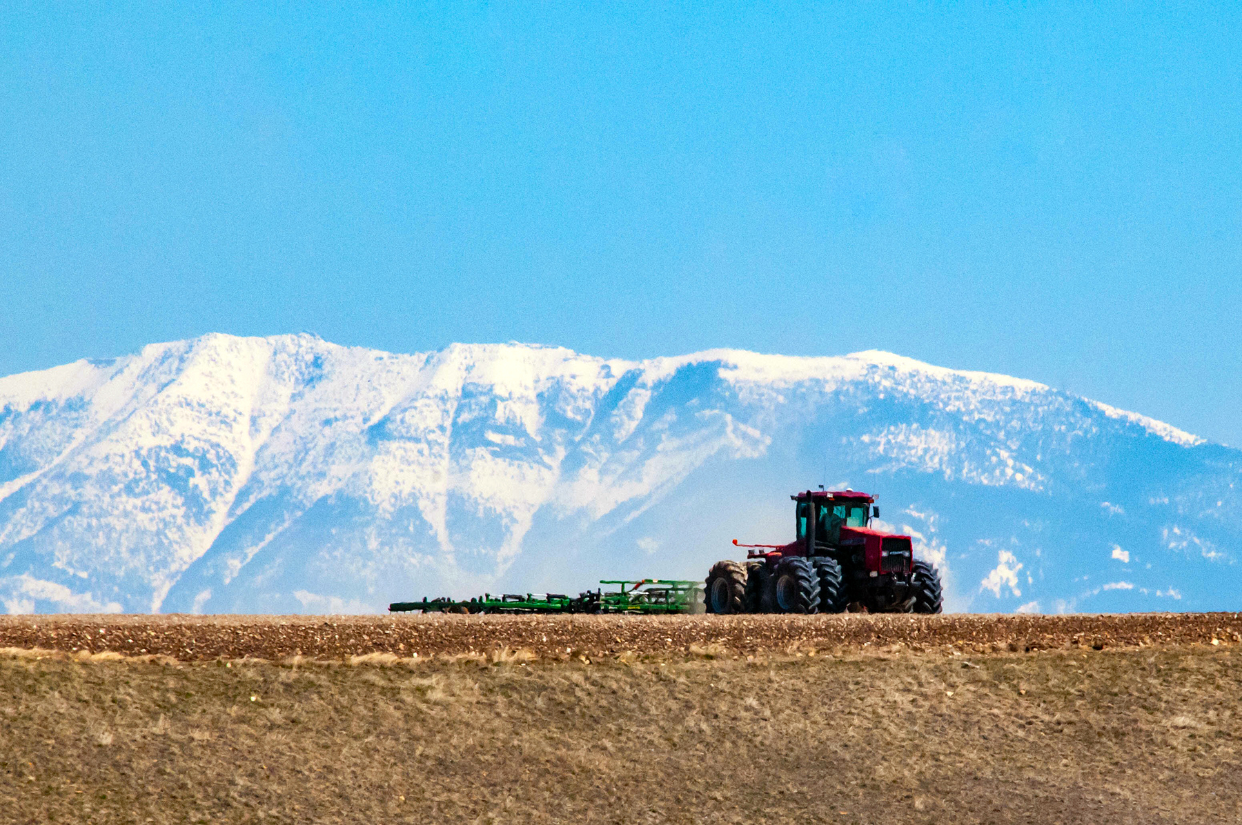 Amsterdam 1,100± Acre Farm property picture 34 of 34