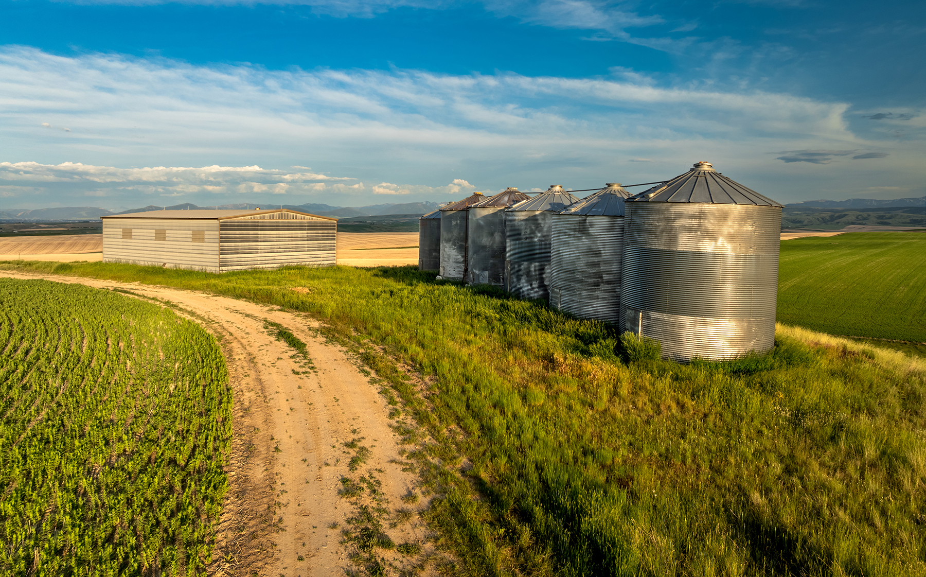 Amsterdam 1,100± Acre Farm property picture 8 of 34