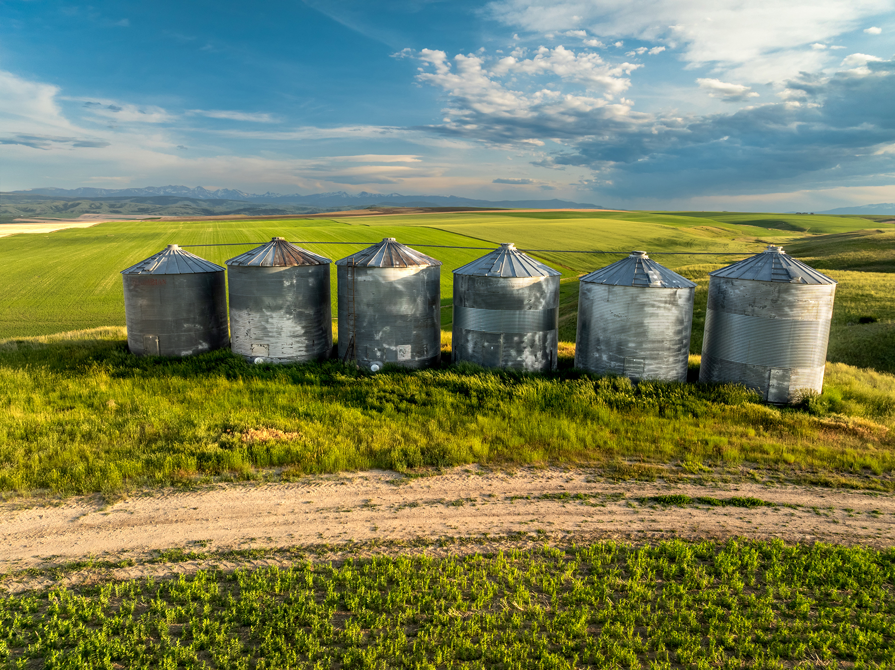 Amsterdam 1,100± Acre Farm property picture 24 of 34