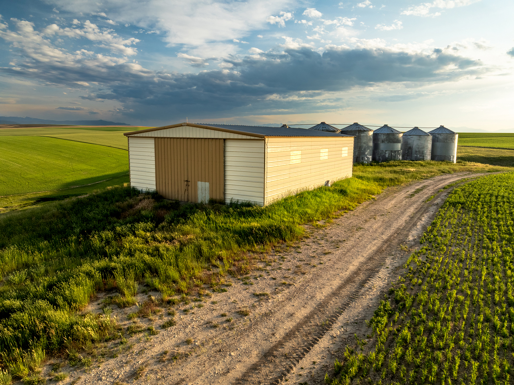 Amsterdam 1,100± Acre Farm property picture 33 of 34