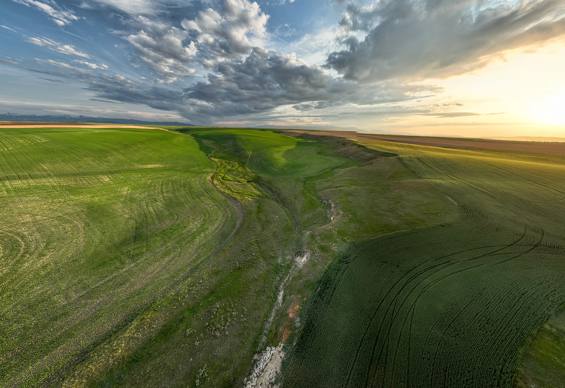 Amsterdam 1,100± Acre Farm property picture 31 of 34