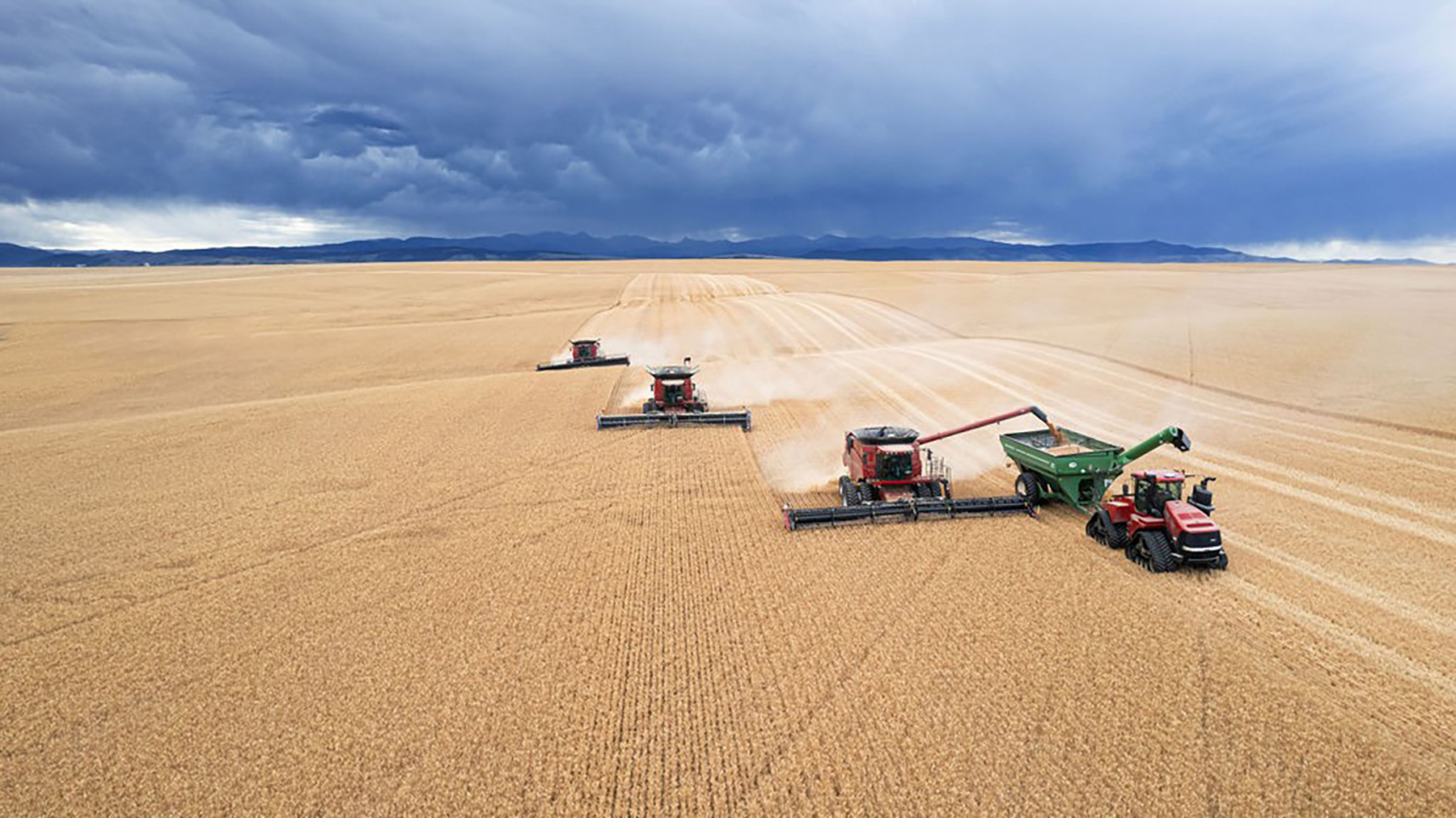 Amsterdam 1,100± Acre Farm property picture 28 of 34
