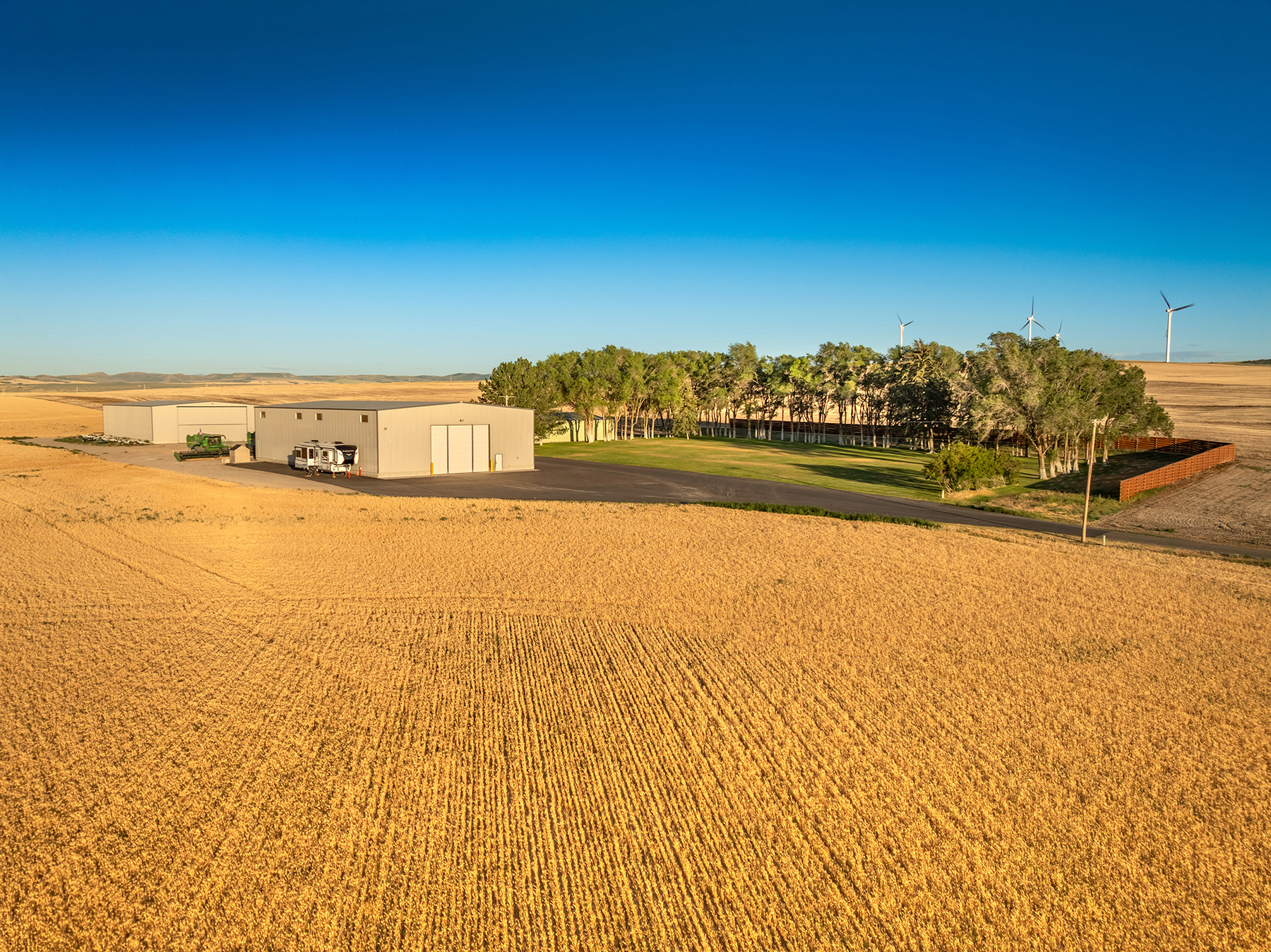 Johnson Ag property picture 37 of 39