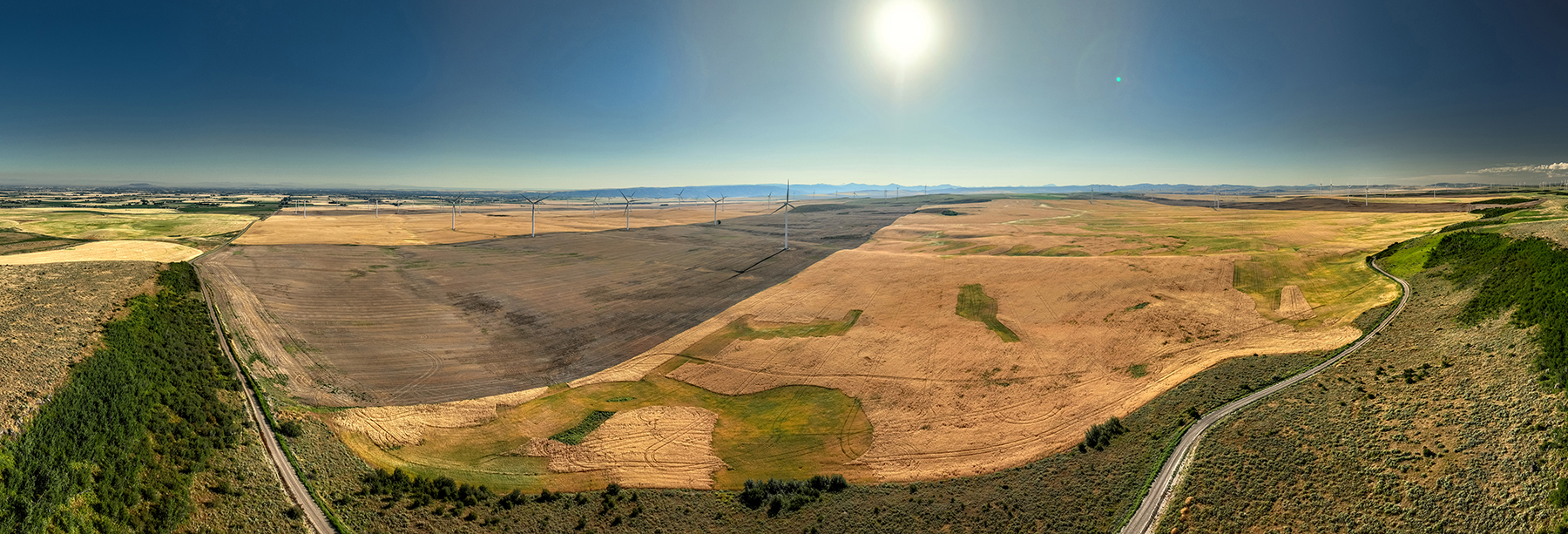 Johnson Ag property picture 12 of 39