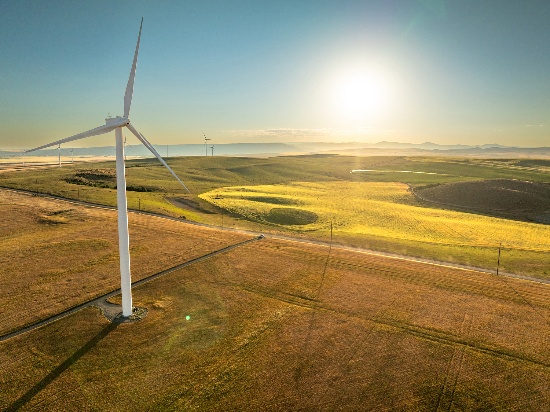 Johnson Ag property picture 3 of 39