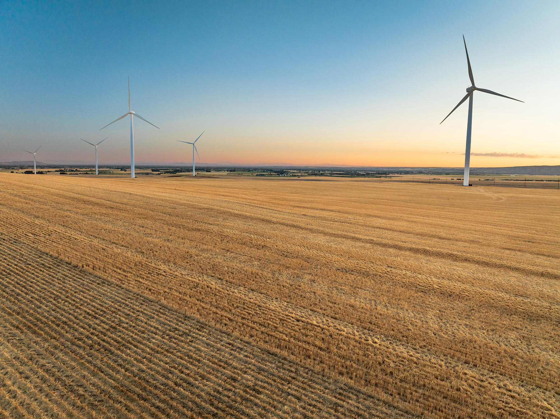 Johnson Ag property picture 32 of 39