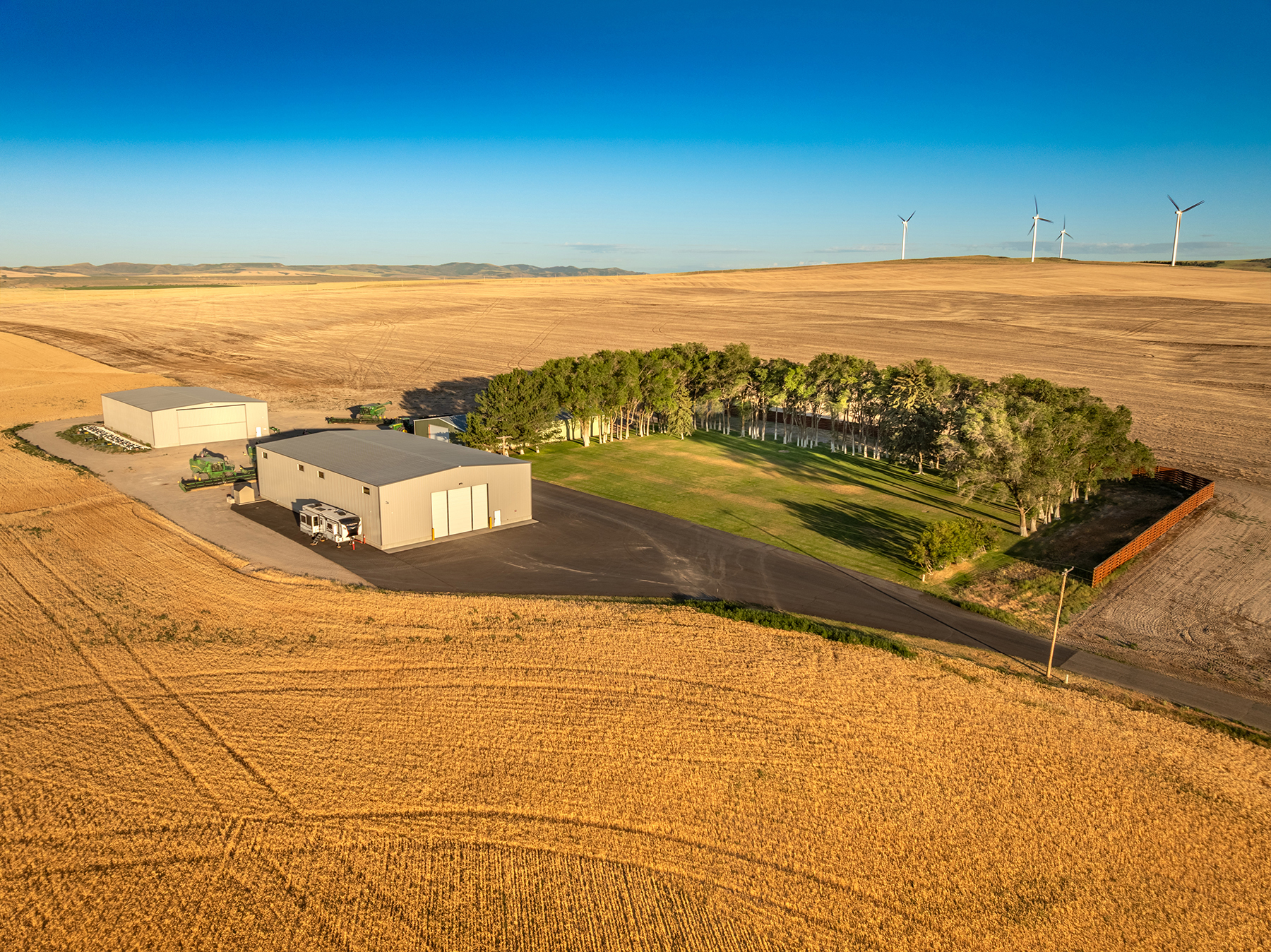 Johnson Ag property picture 10 of 39