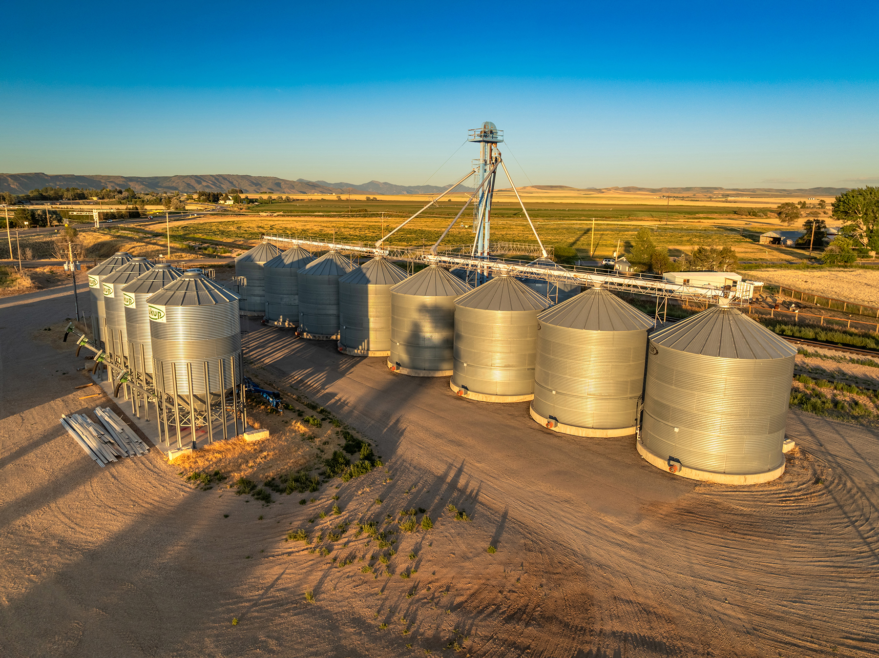 Johnson Ag property picture 18 of 39