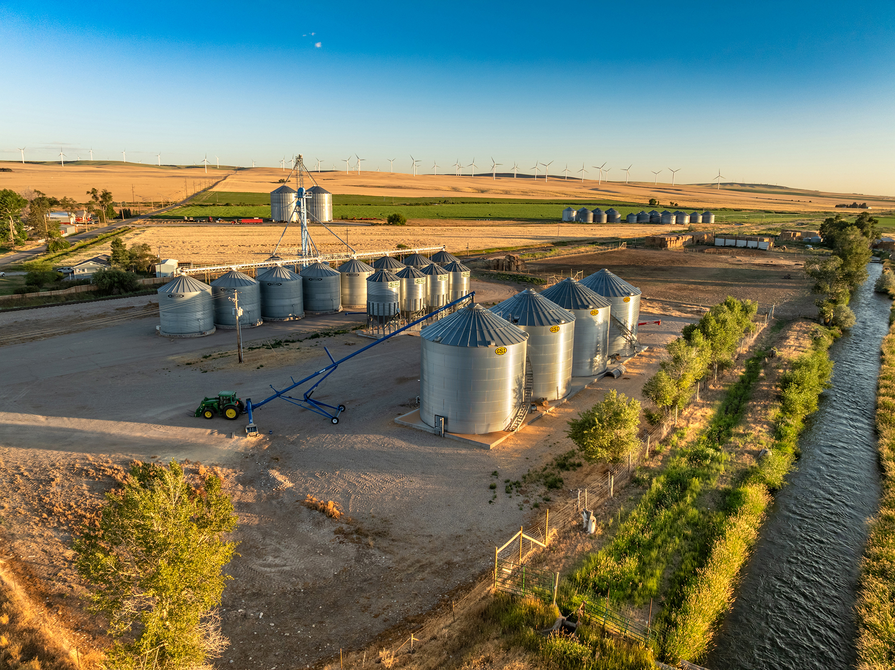 Johnson Ag property picture 4 of 39