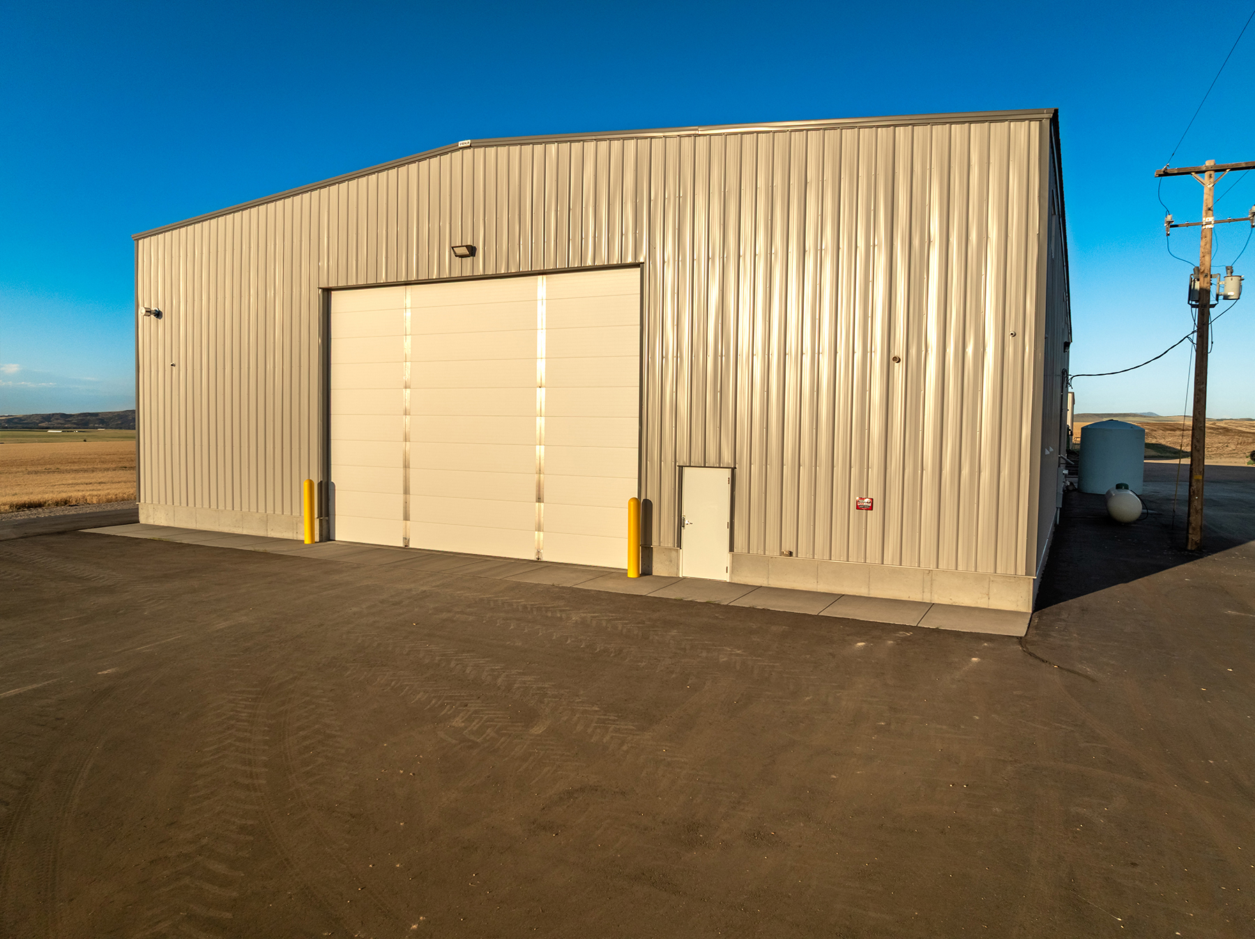 Johnson Ag property picture 38 of 39