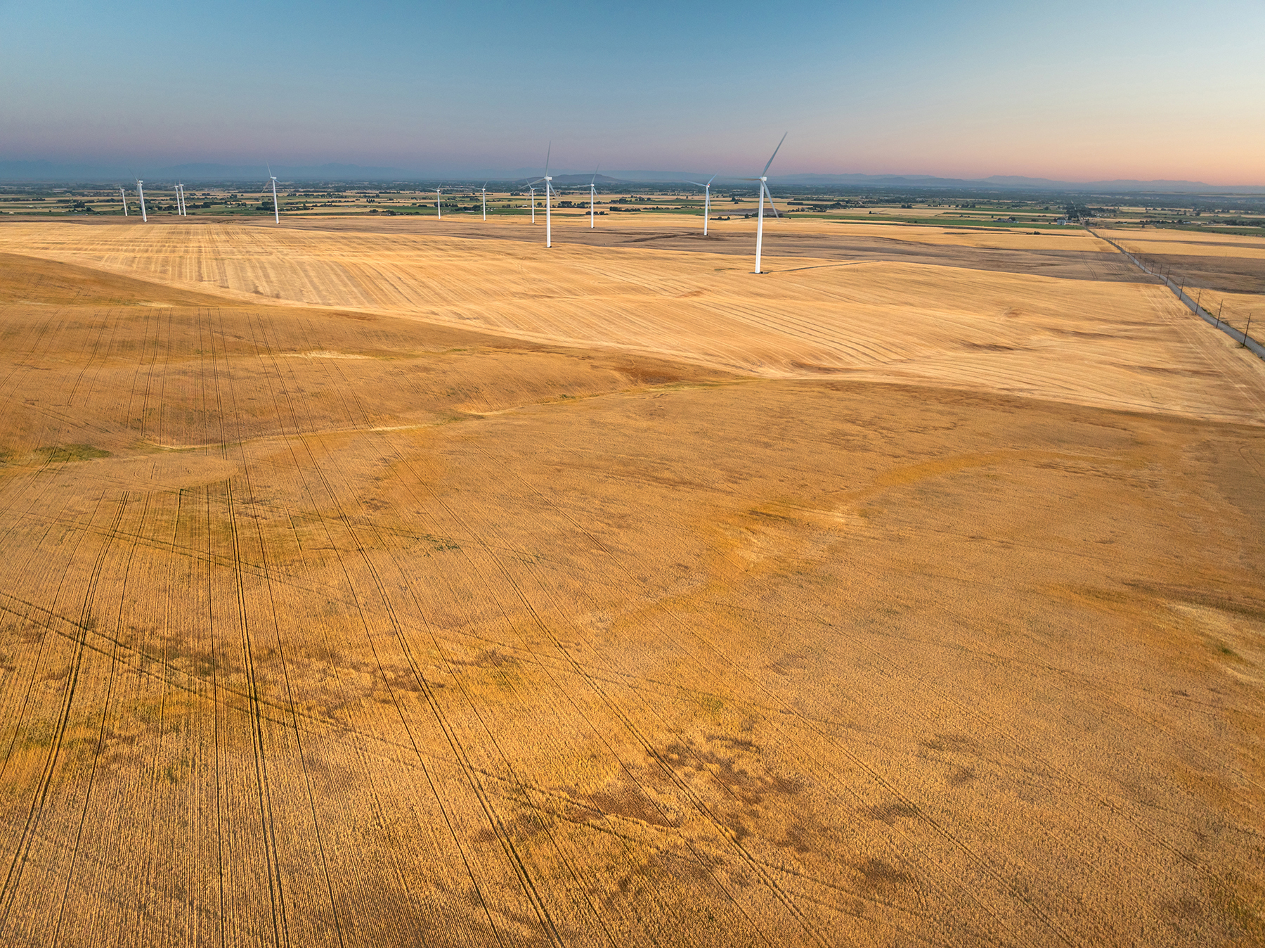 Johnson Ag property picture 34 of 39