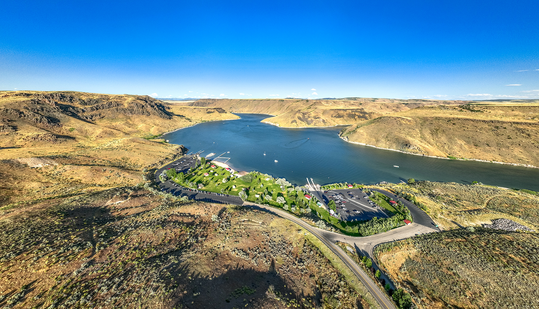 Johnson Ag property picture 39 of 39