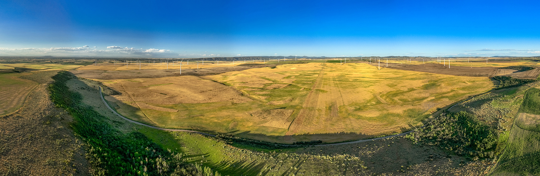 Johnson Ag property picture 30 of 39