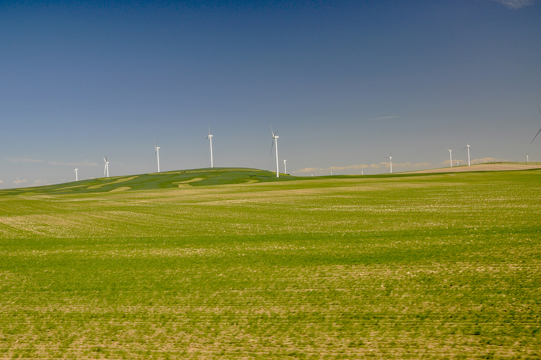 Johnson Ag property picture 33 of 39