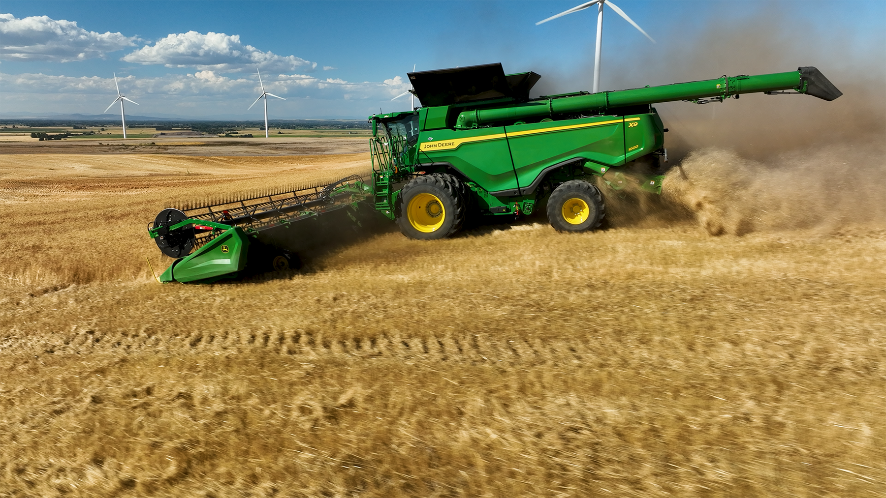 Johnson Ag property picture 17 of 39