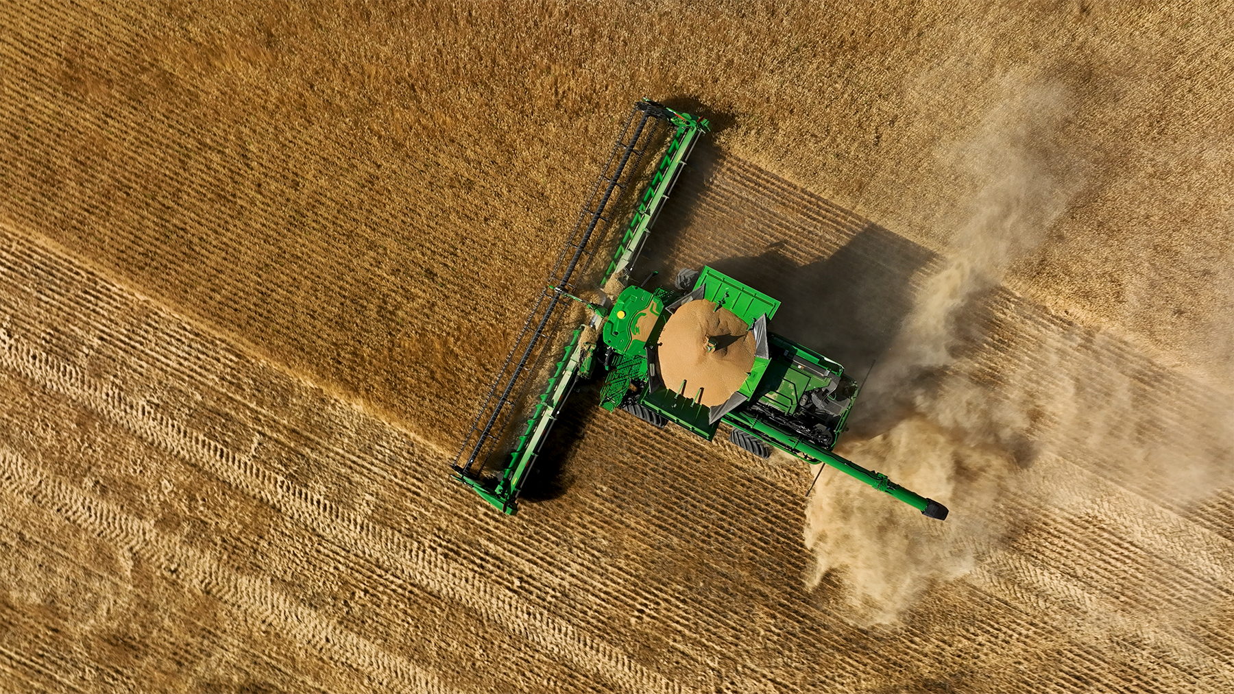 Johnson Ag property picture 16 of 39