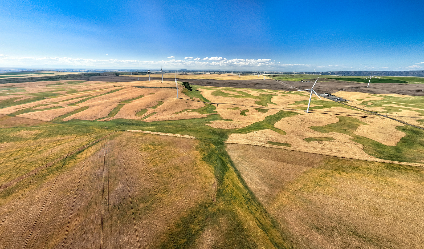 Johnson Ag property picture 8 of 39