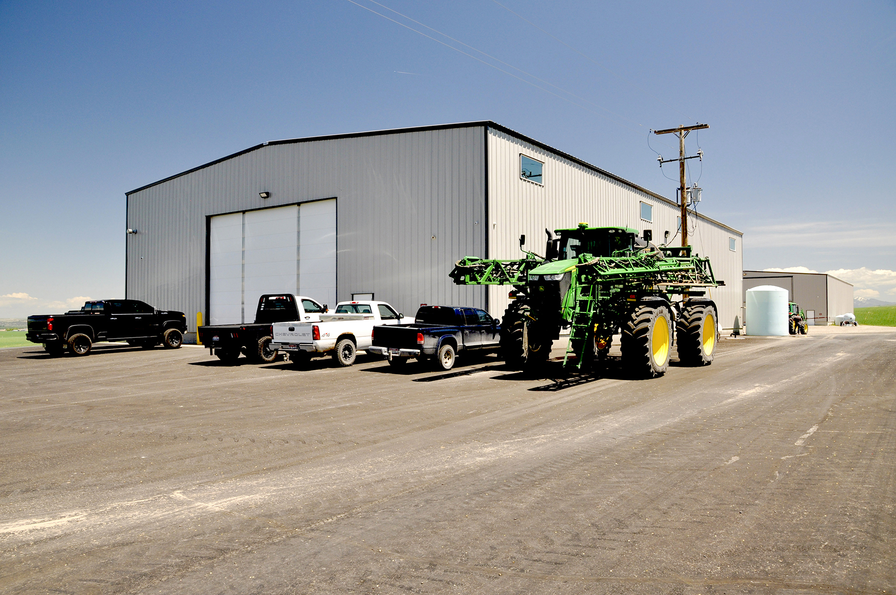 Johnson Ag property picture 19 of 39