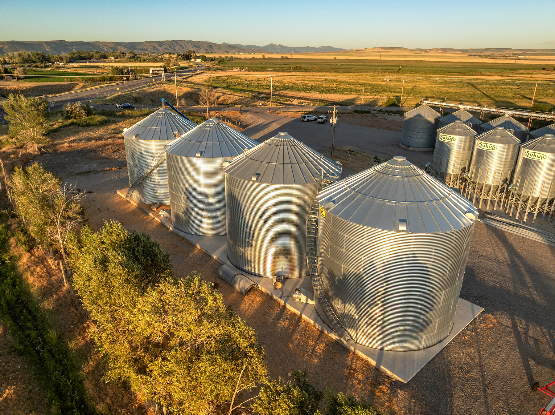 Johnson Ag property picture 36 of 39