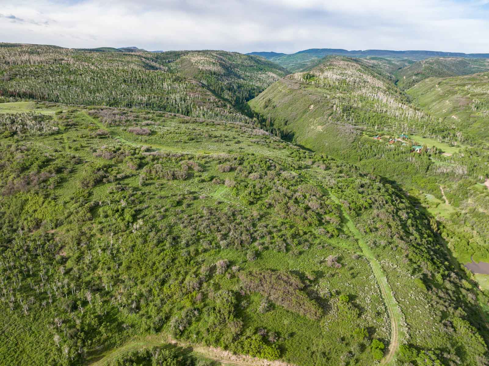 Middle Creek Ranch property picture 59 of 97