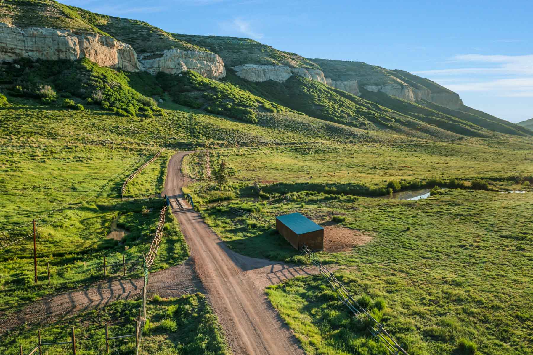 Middle Creek Ranch property picture 48 of 97