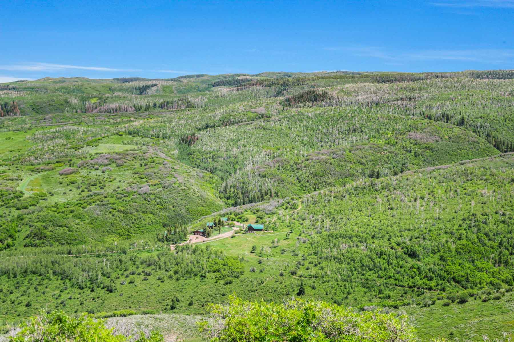 Middle Creek Ranch property picture 86 of 97