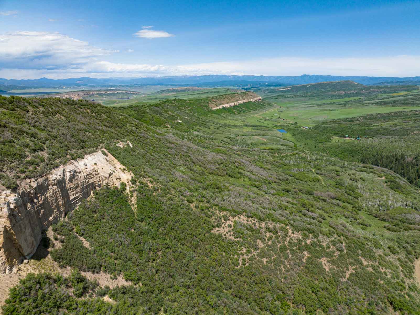 Middle Creek Ranch property picture 74 of 97