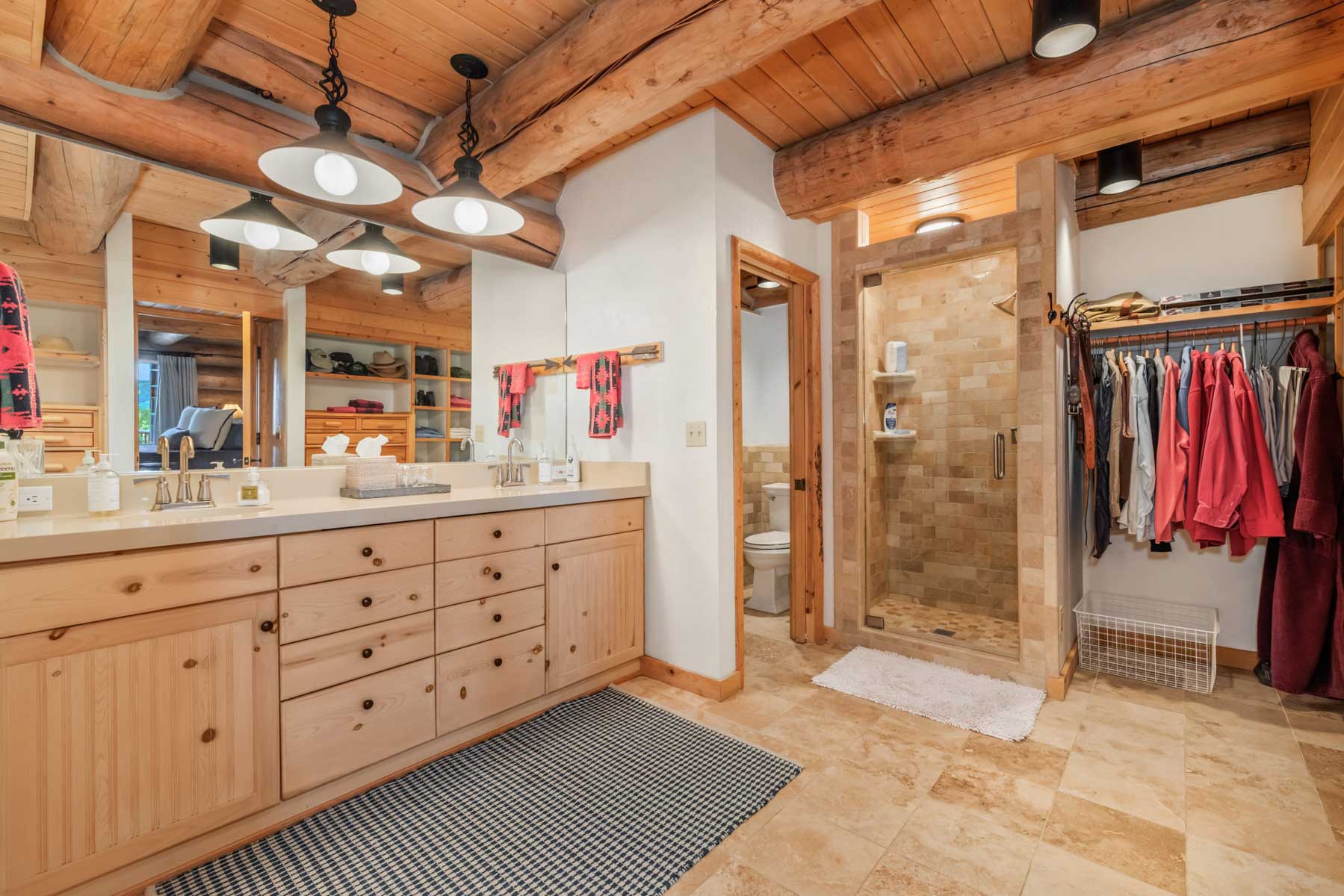 Middle Creek Ranch property picture 93 of 97