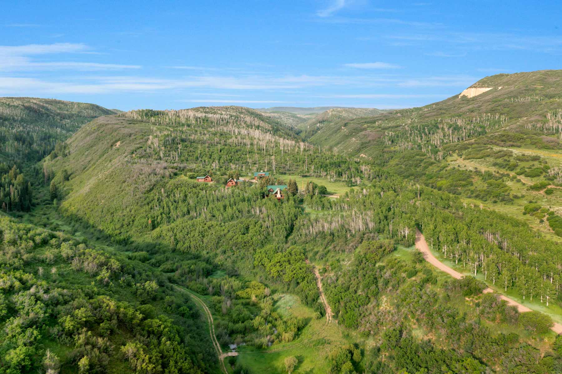 Middle Creek Ranch property picture 83 of 97