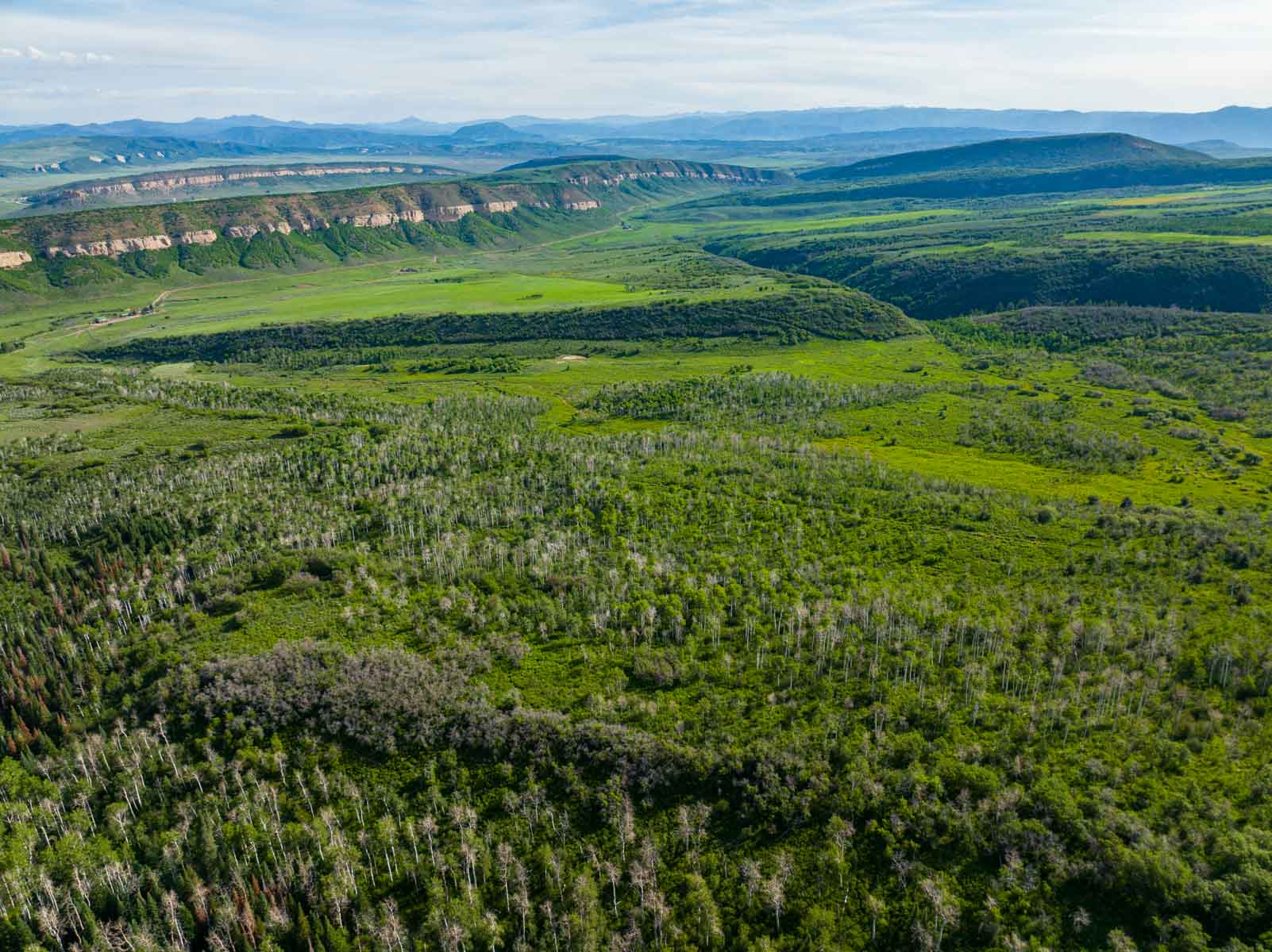 Middle Creek Ranch property picture 31 of 97