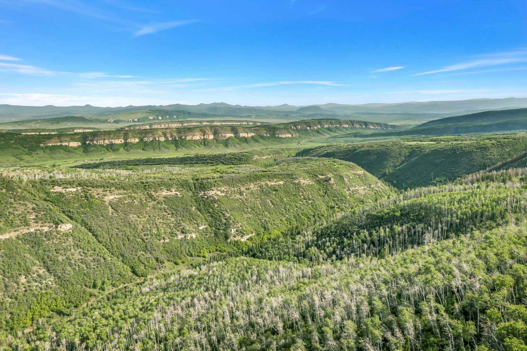 Middle Creek Ranch property picture 47 of 97