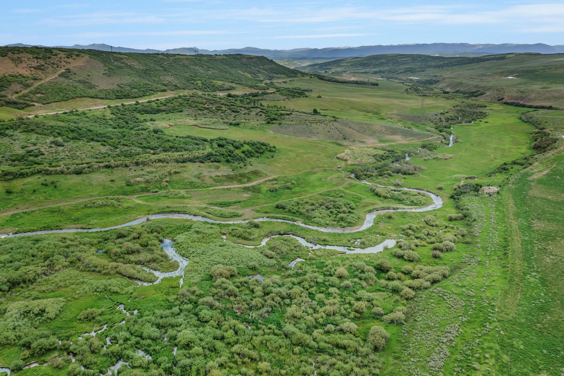 Middle Creek Ranch property picture 25 of 97