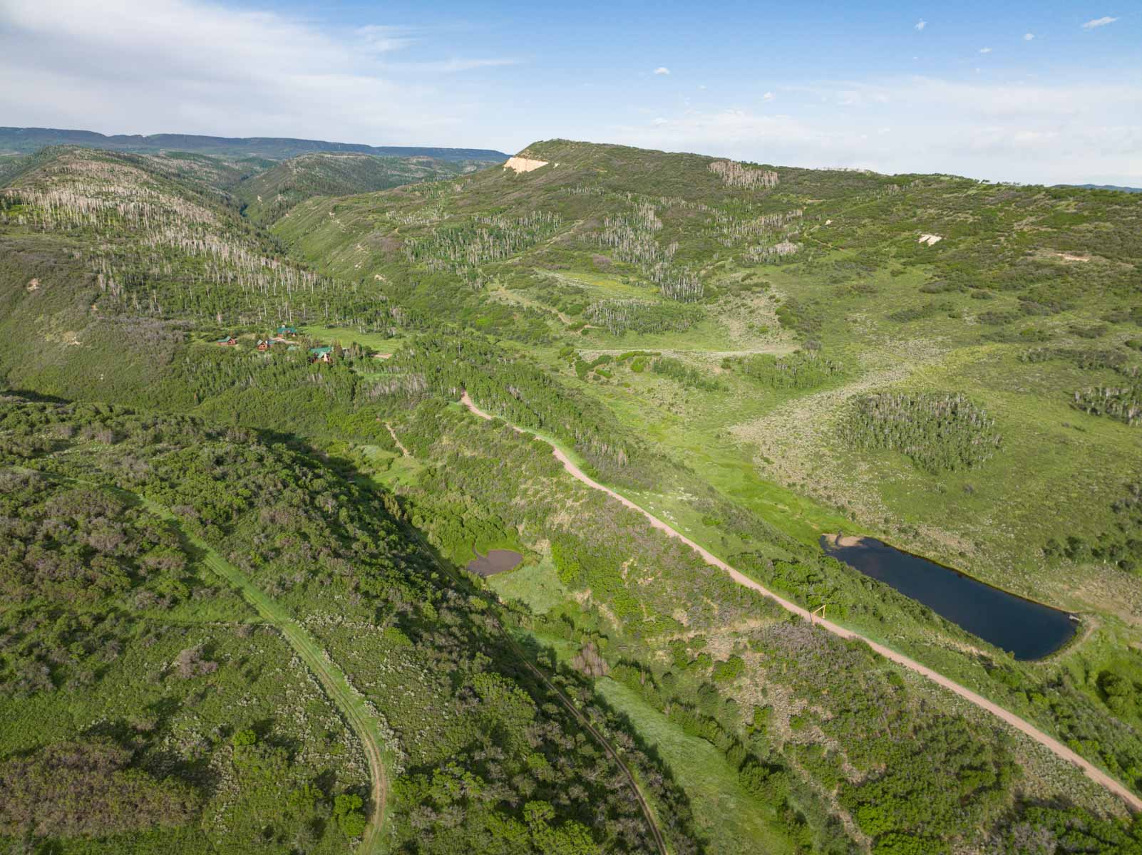 Middle Creek Ranch property picture 58 of 97