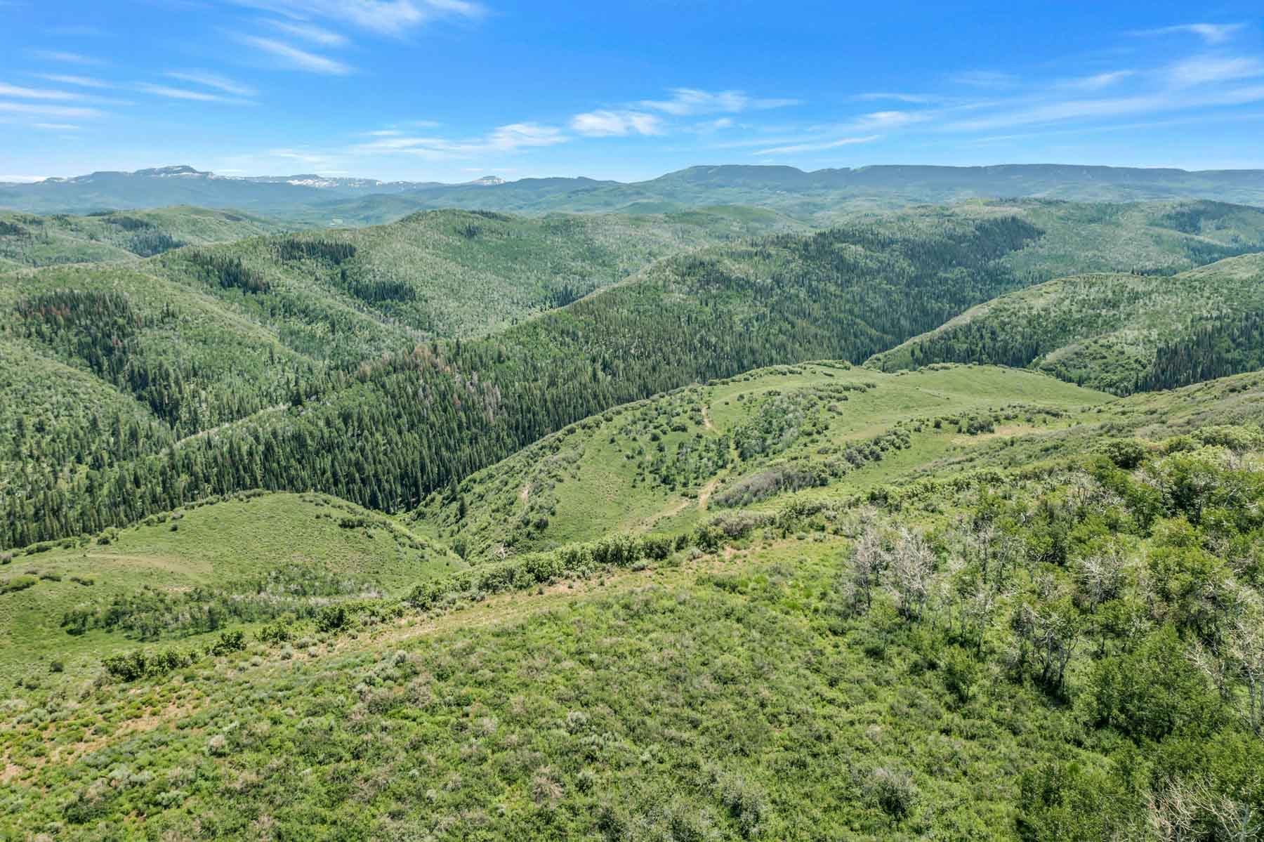 Middle Creek Ranch property picture 53 of 97