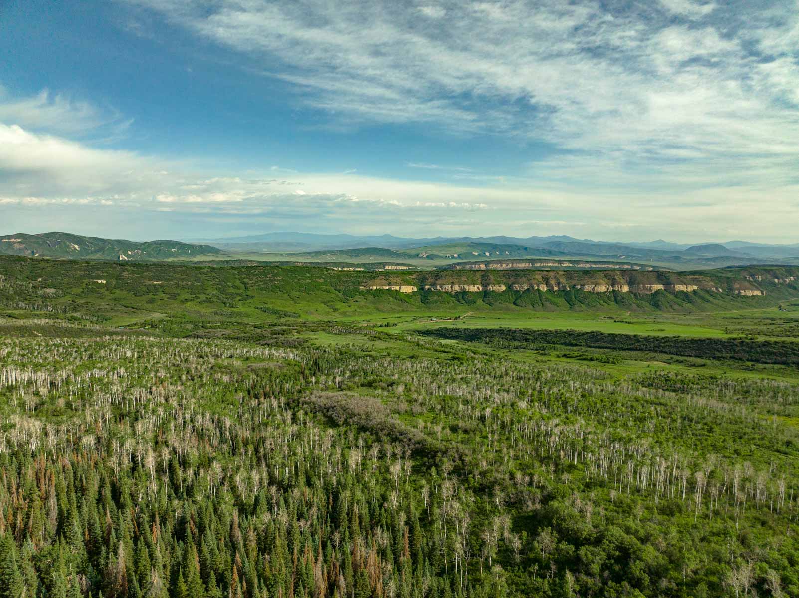 Middle Creek Ranch property picture 63 of 97