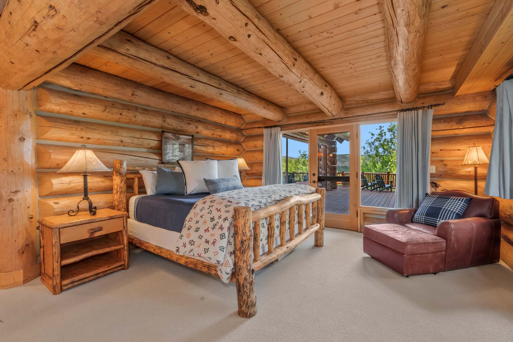 Middle Creek Ranch property picture 17 of 97