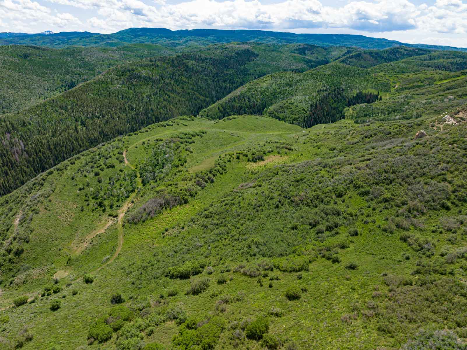 Middle Creek Ranch property picture 77 of 97