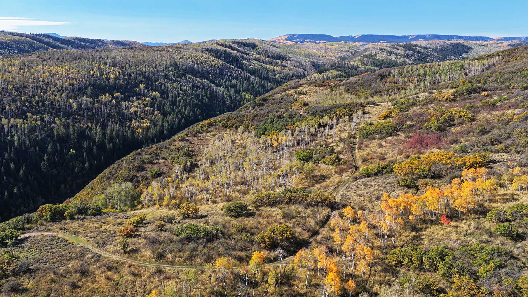 Middle Creek Ranch property picture 103 of 111