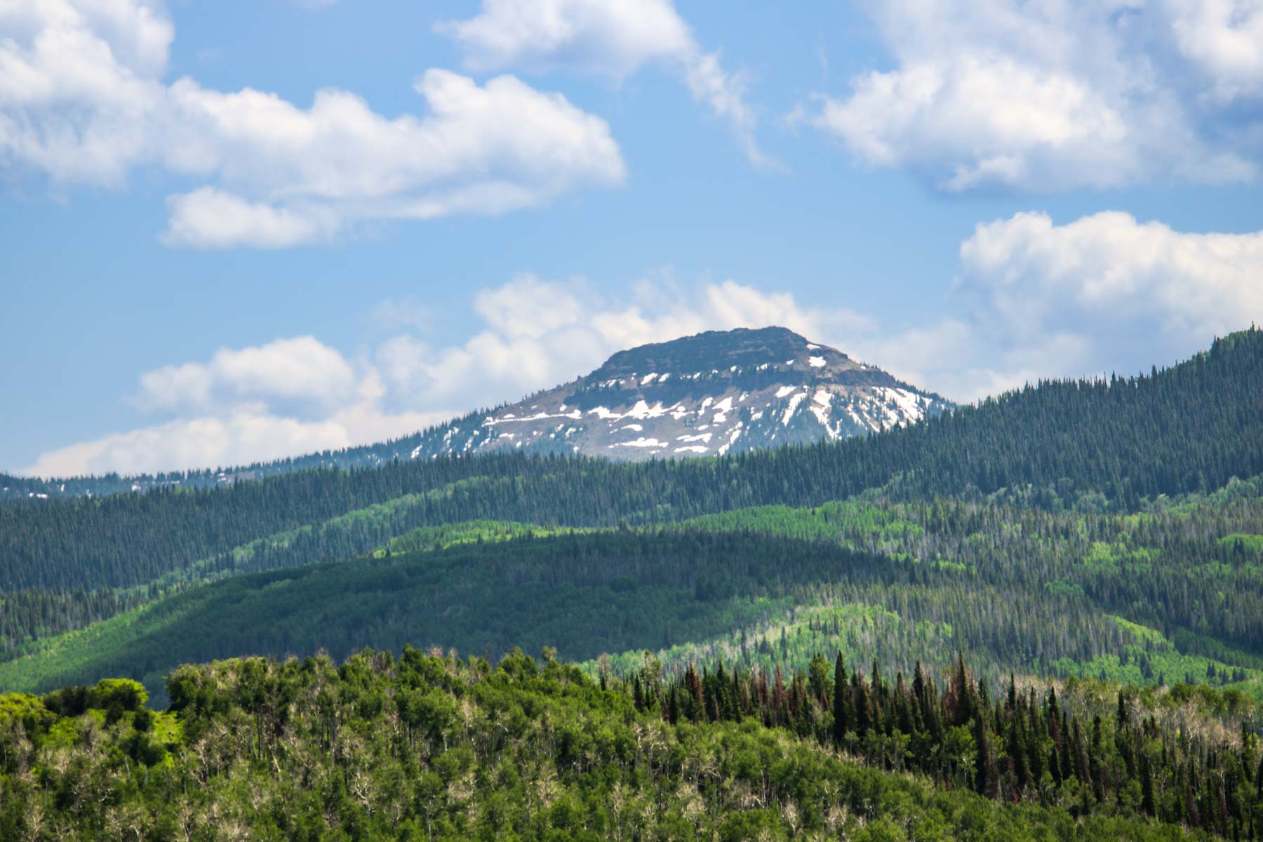 Middle Creek Ranch property picture 34 of 97