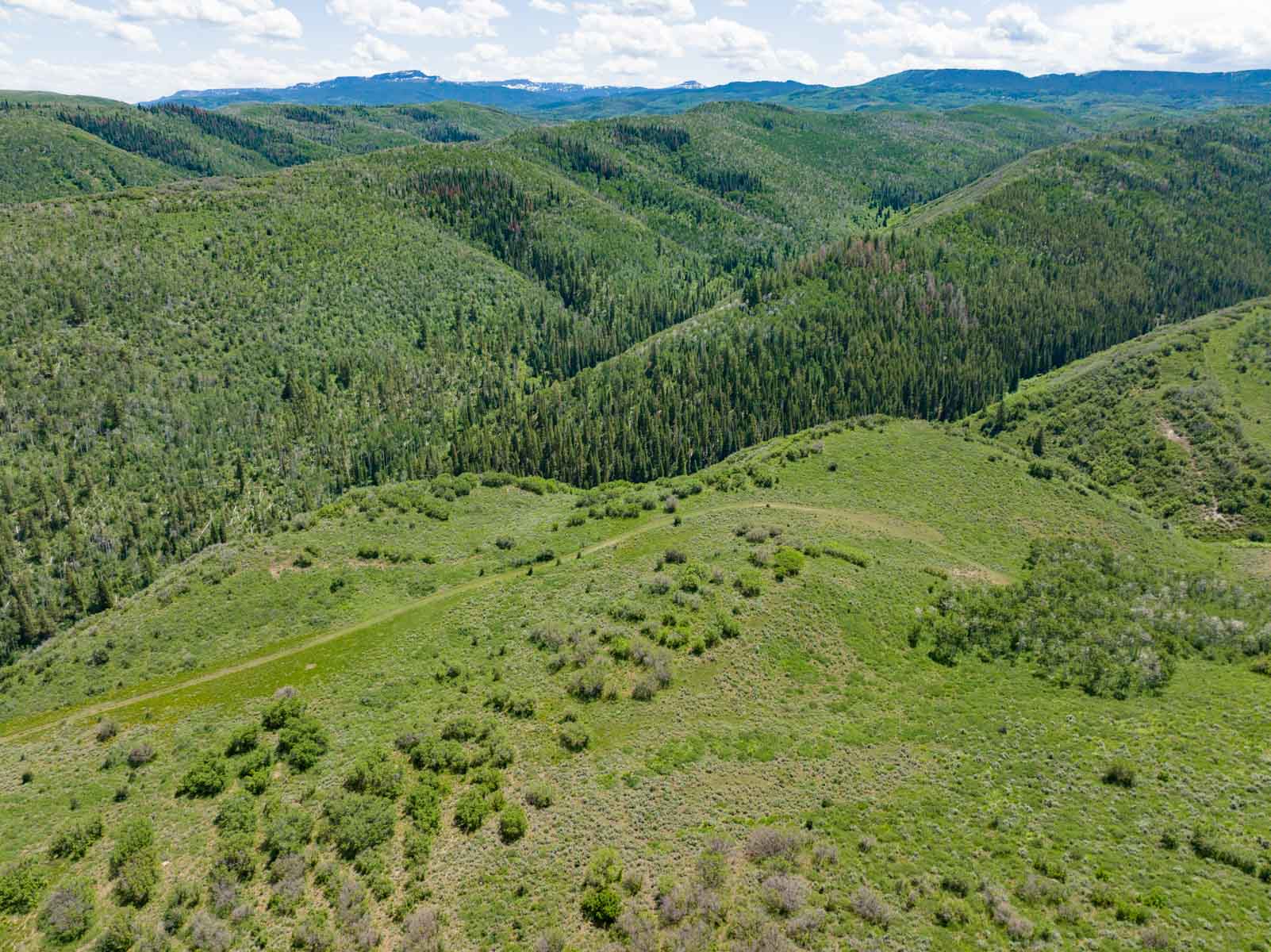 Middle Creek Ranch property picture 76 of 97